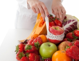 Dinh dưỡng thuần chay là gì? Những lưu ý cho người mới bắt đầu ăn chay
